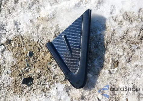 2021 Toyota Corolla Le from USA, damaged, VIN 5YFEPMAEXMP160014